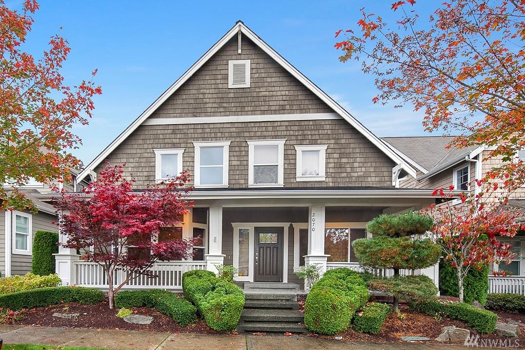 2070 Noble St - Photo 1