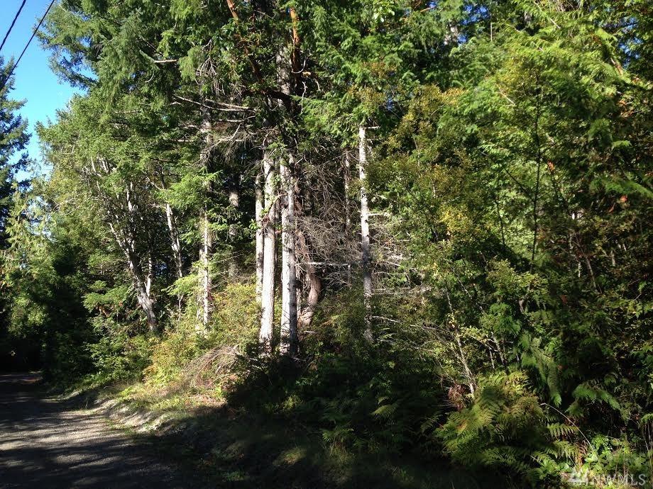 1 Whitney Rd - Photo 1
