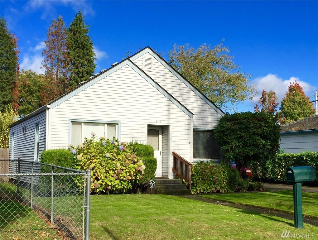 3014 Hemlock St - Photo 1