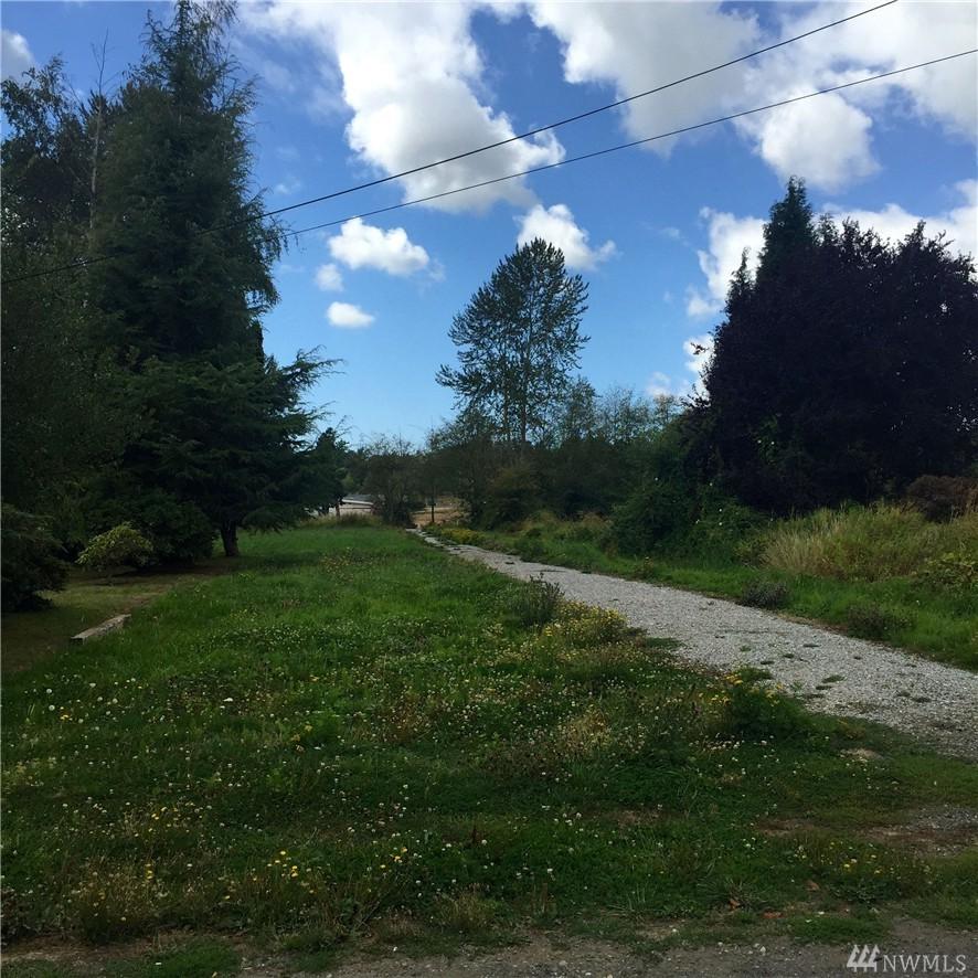 0 Legoe Lane - Photo 1