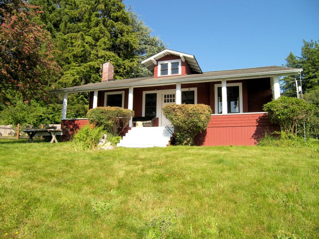 2549 Taft Dr - Photo 1