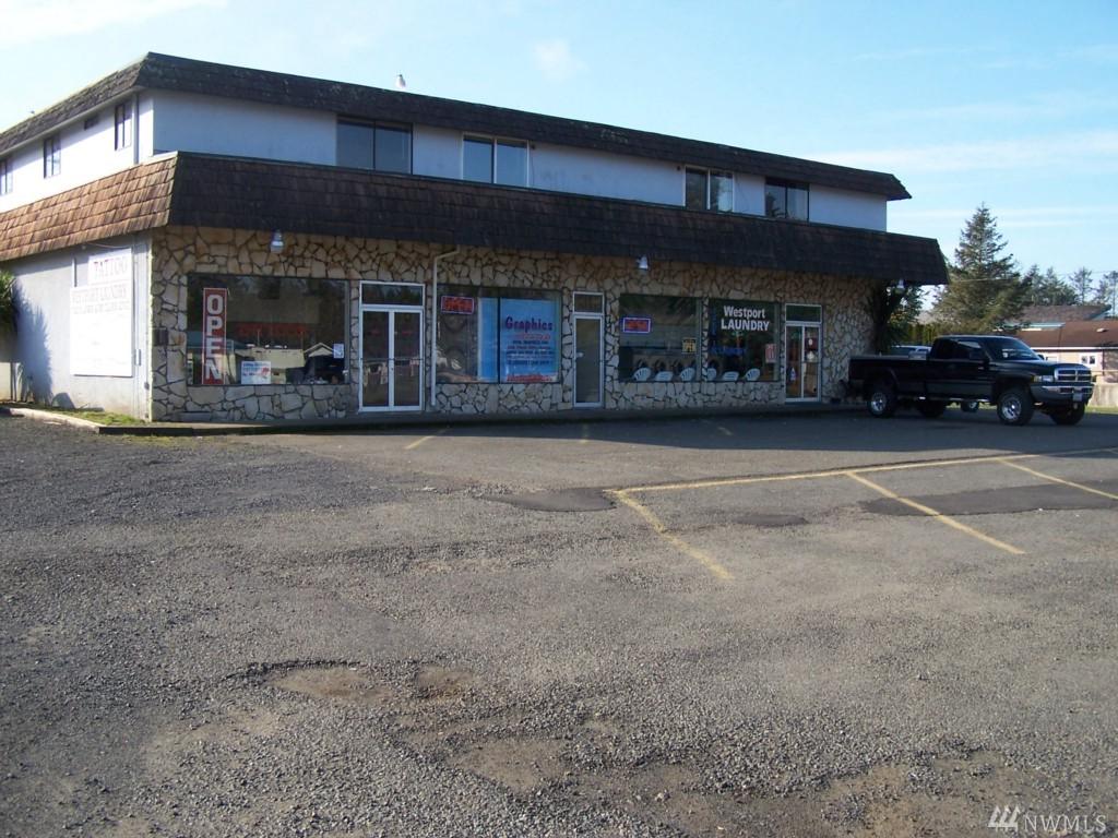161 Pacific - Photo 1
