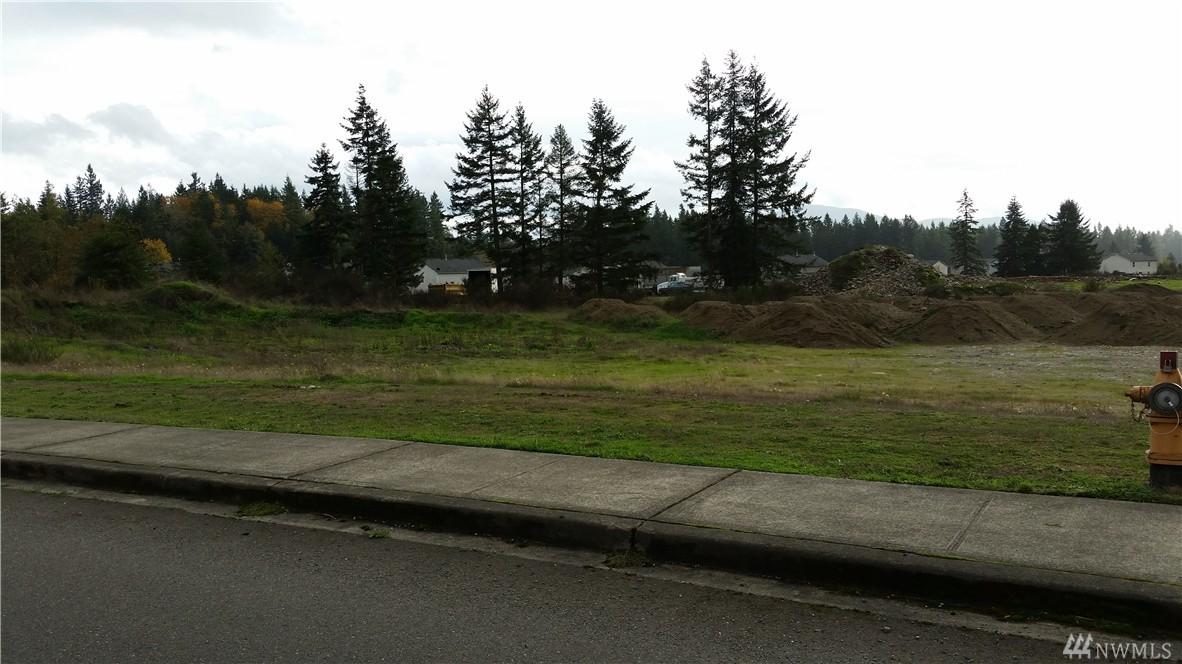 101 Myers - Photo 1