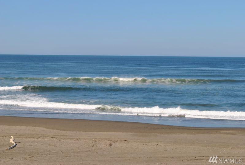 645 Ocean Shores Blvd - Photo 1