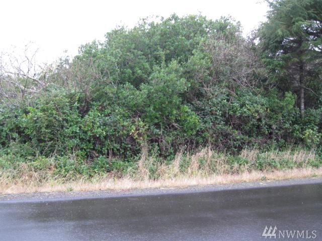 257 Mast Ave - Photo 1