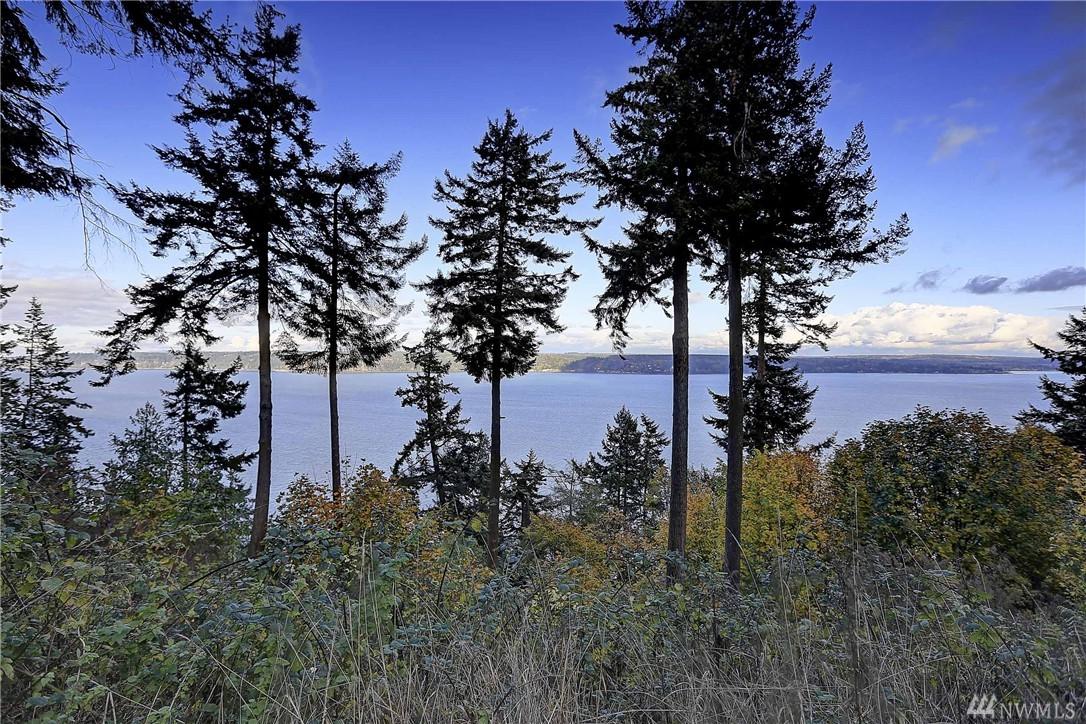 4076-Lot 2 East Camano Dr - Photo 1