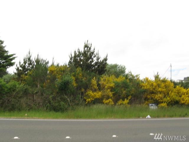 125 Ocean Shores Blvd - Photo 1