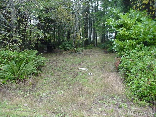 304 Rain St - Photo 1