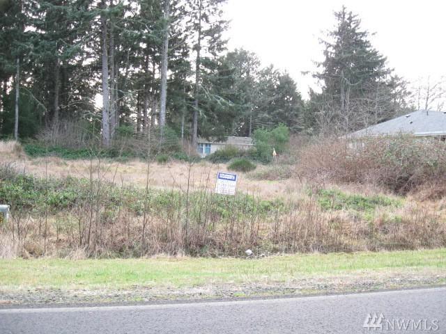461 Mt Olympus Ave - Photo 1