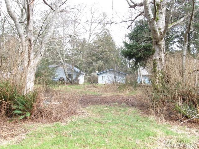 644 Itswoot Ave - Photo 1
