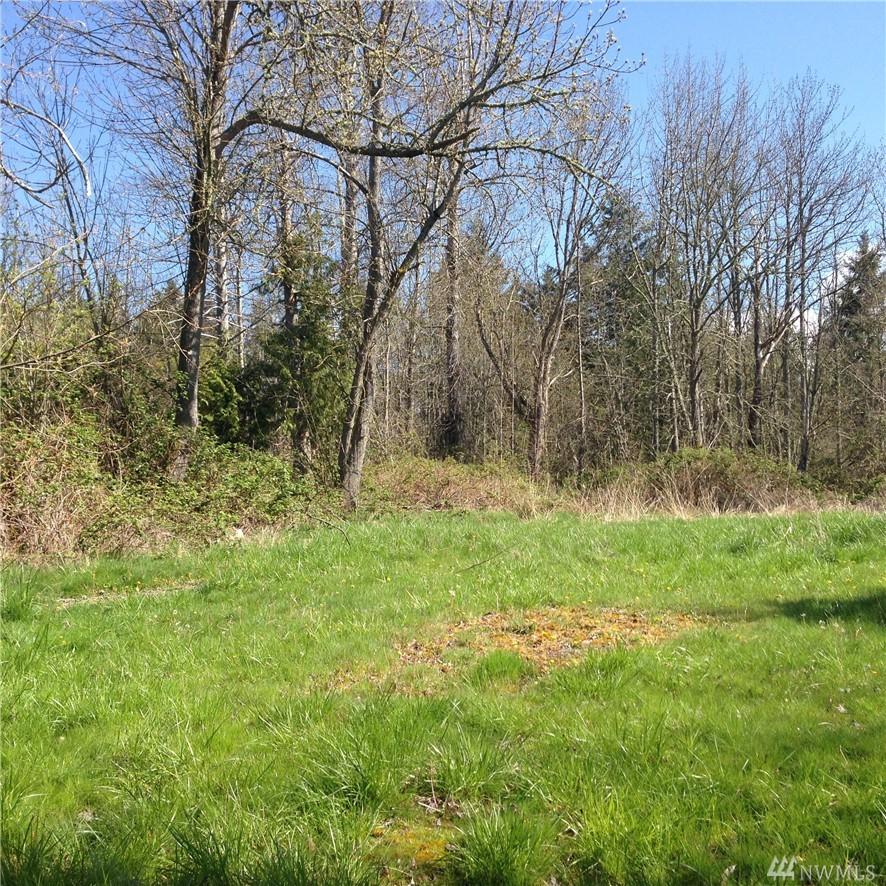 15832 Wildaire Dr - Photo 1