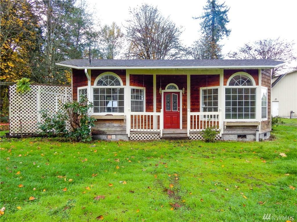 728 Old Pacific Hwy - Photo 1