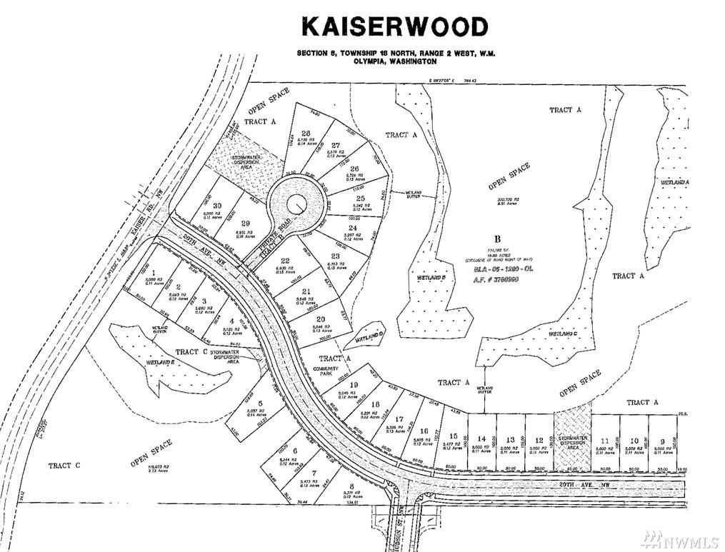 2100 Kaiser Rd - Photo 1
