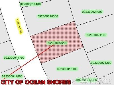 406 Yorkmar St - Photo 1
