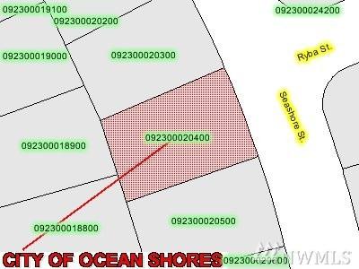 399 Seashore St - Photo 1