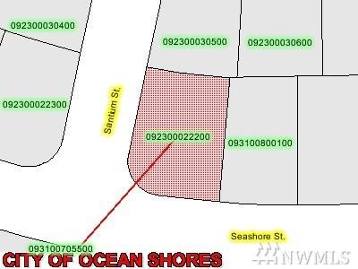 298 Seashore St - Photo 1