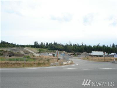 0-xxx Ault Field Rd - Photo 1