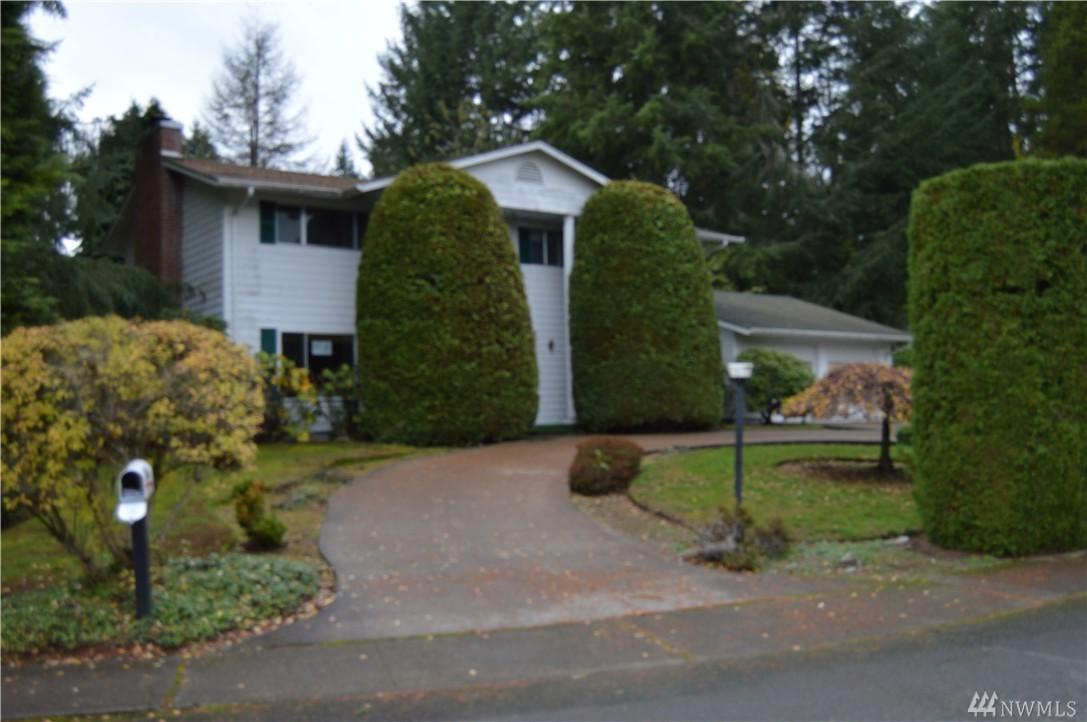 1405 Homann Dr - Photo 1