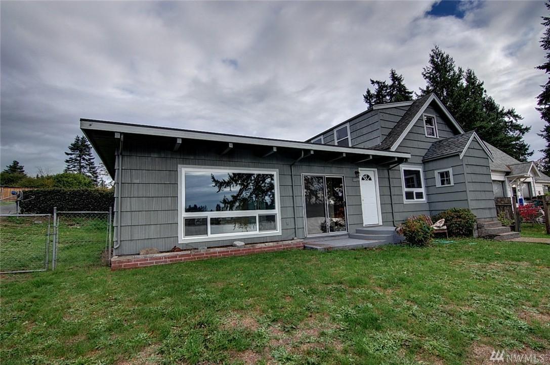 16119 Lakeside Dr - Photo 1