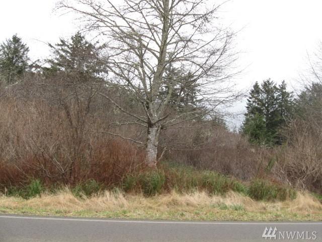 960 Mt Olympus Ave - Photo 1