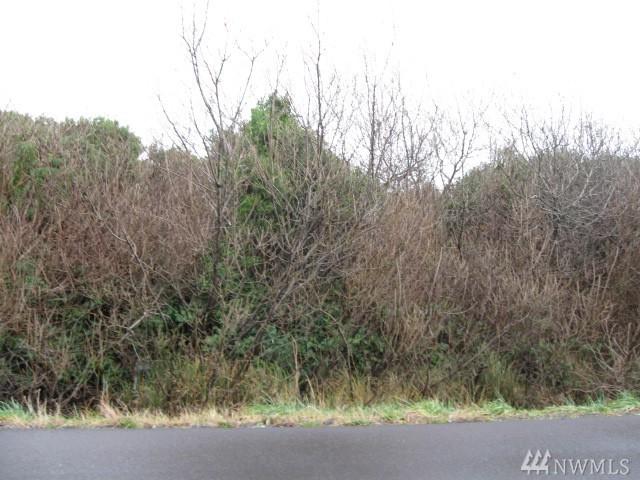 1066 Fairwood Dr - Photo 1