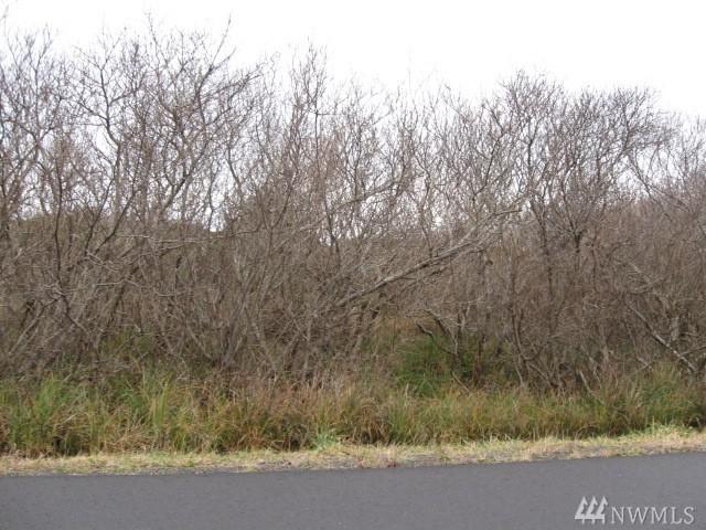1073 Fairwood Dr - Photo 1