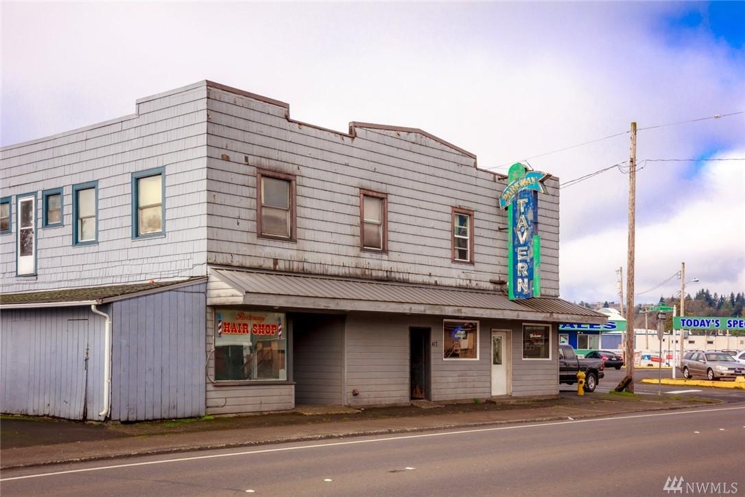 413 Park - Photo 1