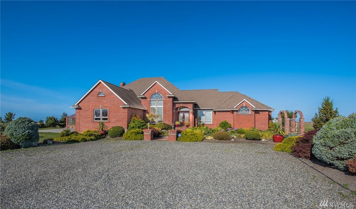 14 Lands End Lane - Photo 1