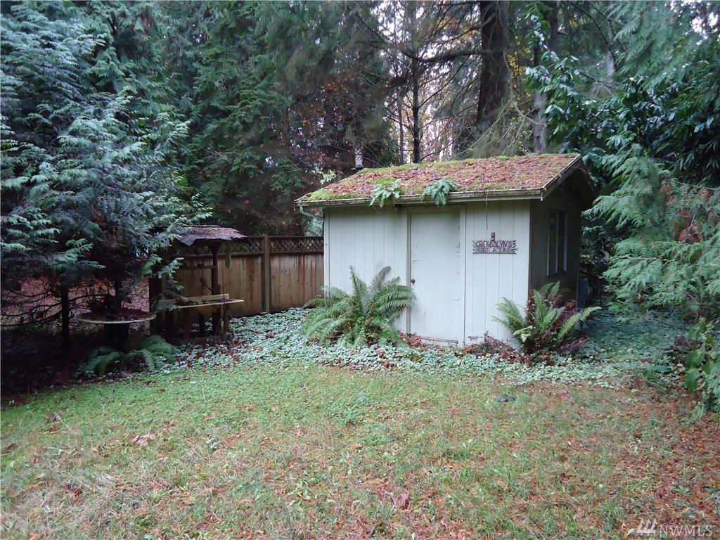 0 Lopez Dr - Photo 1