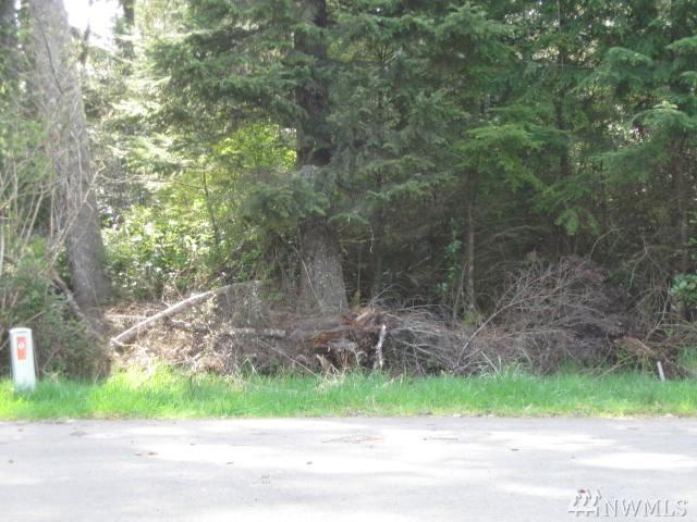 551 Compass Ct - Photo 1