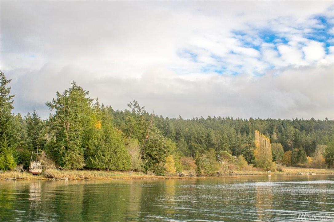 0-xxx Blind Bay - Photo 1