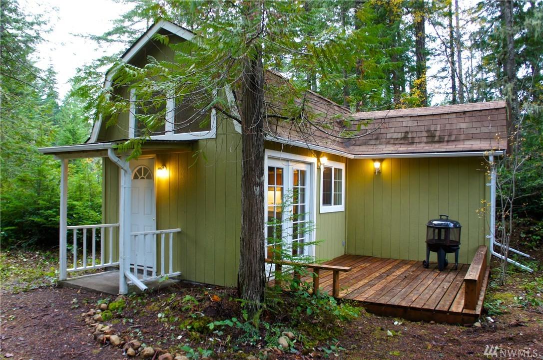 141 King - Photo 1