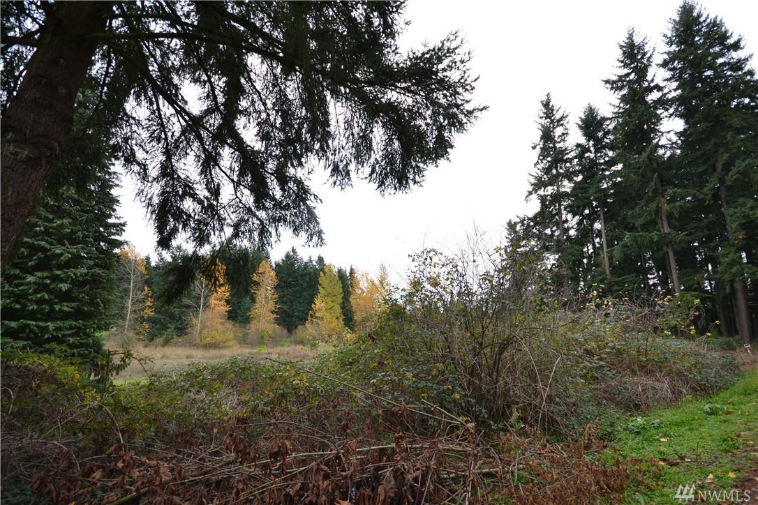 10606 56th Ave - Photo 1