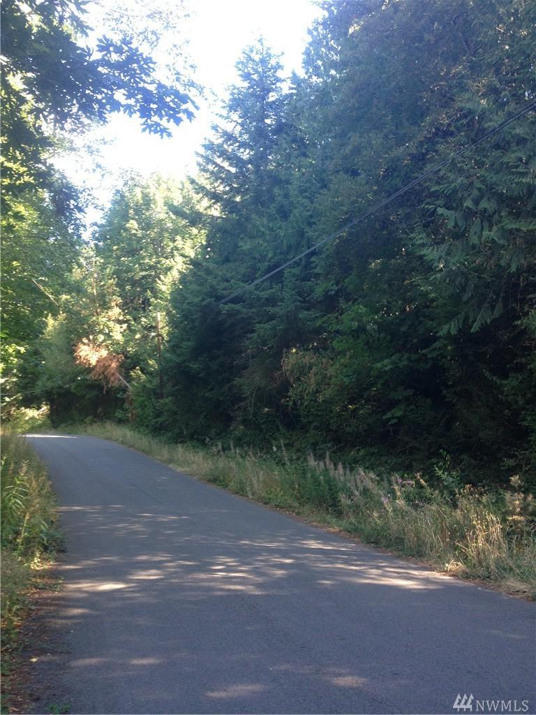 22-xxx Wavecrest Ave - Photo 1