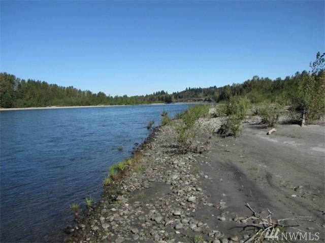 0 Cowlitz View Dr - Photo 1
