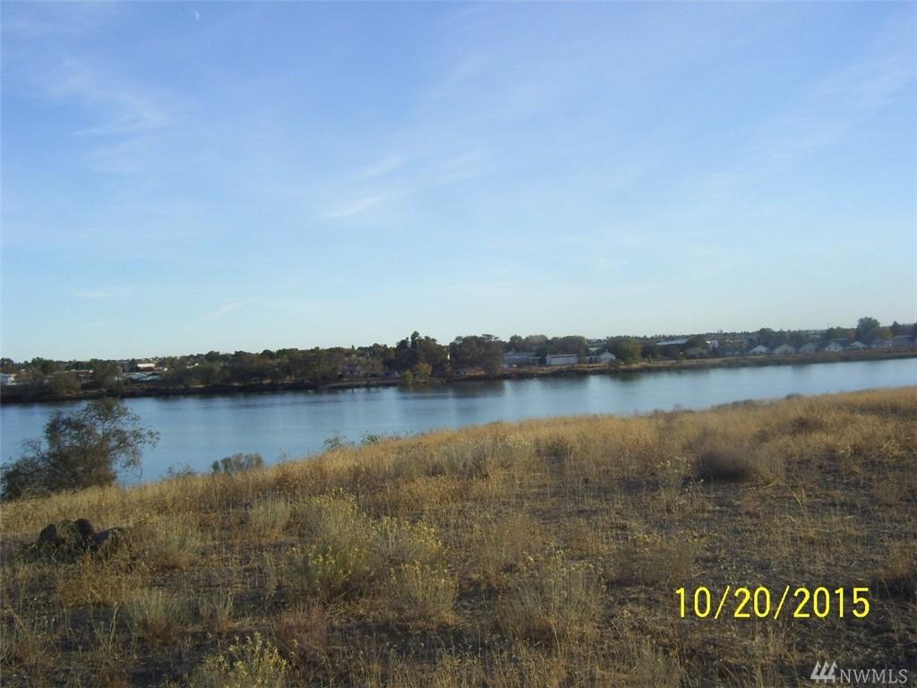 178 Crestview Dr - Photo 1