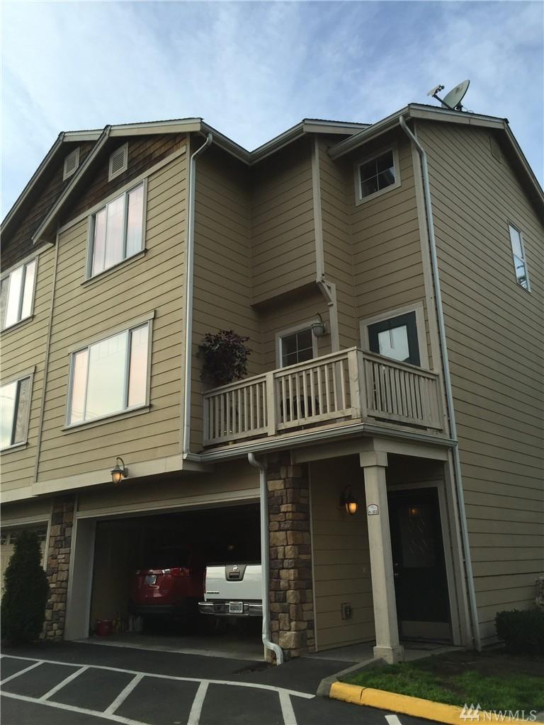 229 Dorn Ave - Photo 1