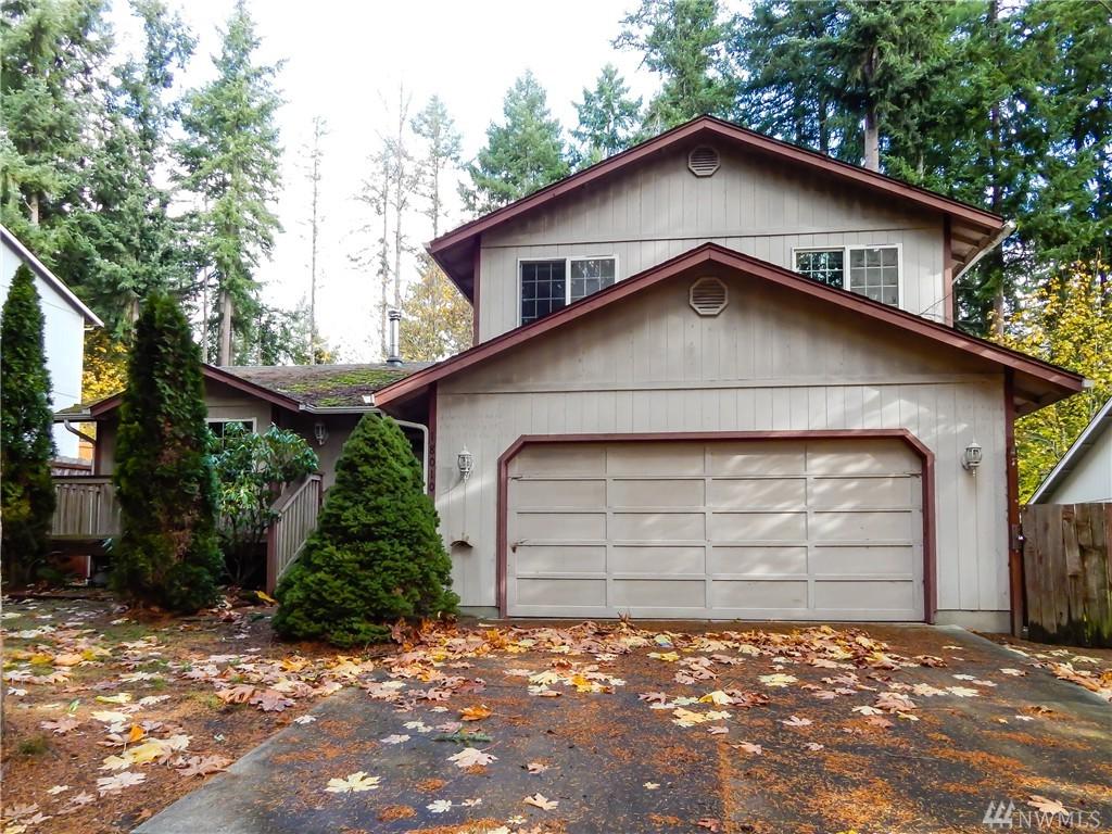 18010 Upland Dr - Photo 1