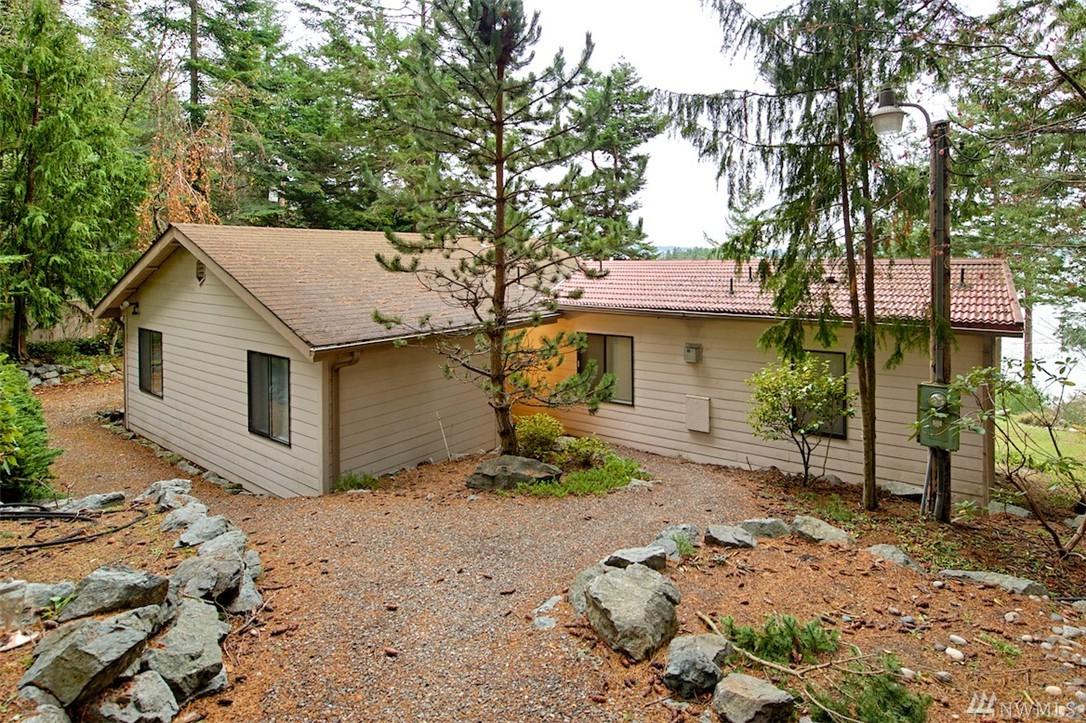 9772 Golden View Trail - Photo 1