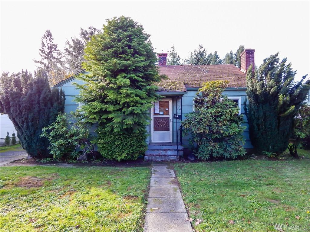 3125 Pear St - Photo 1