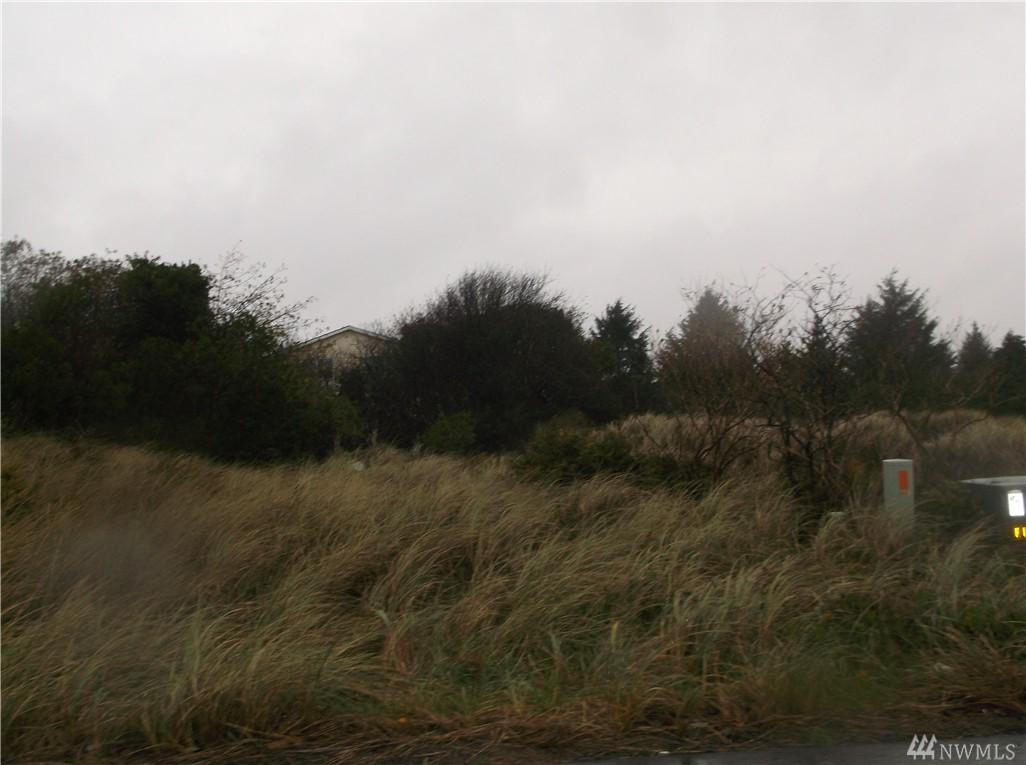 164 Razor Clam Dr - Photo 1