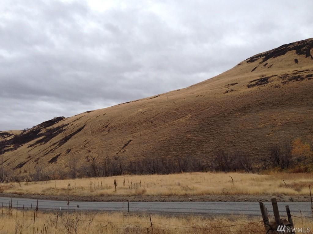 0 Colockum Rd - Photo 1