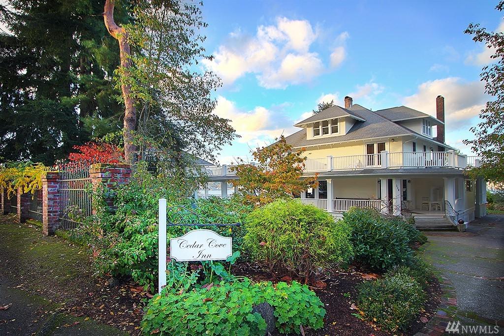 228 Seattle Ave - Photo 1