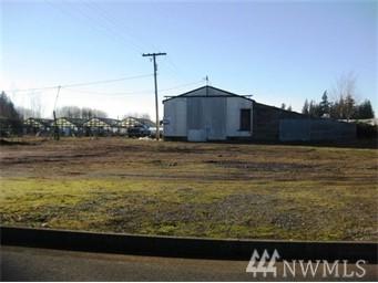 8317 Guide Meridian Rd - Photo 1