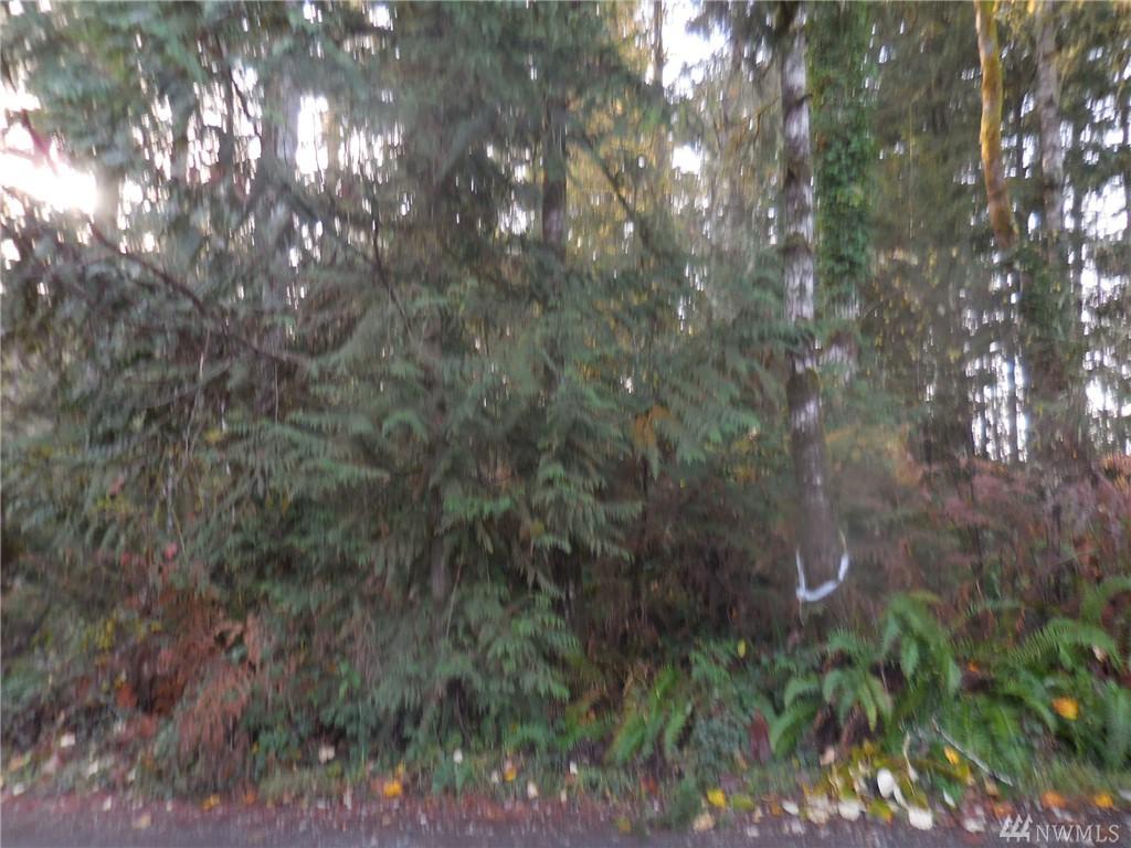 0 Sullivan/ Wade - Photo 1