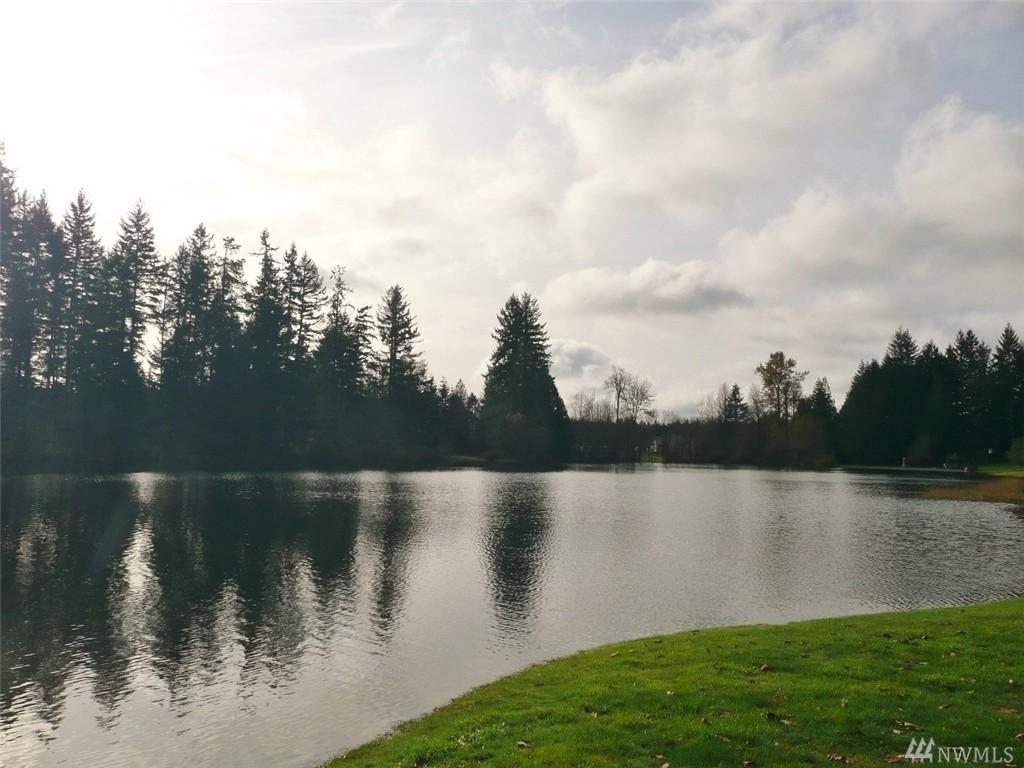 0 Catfish Lake Rd - Photo 1