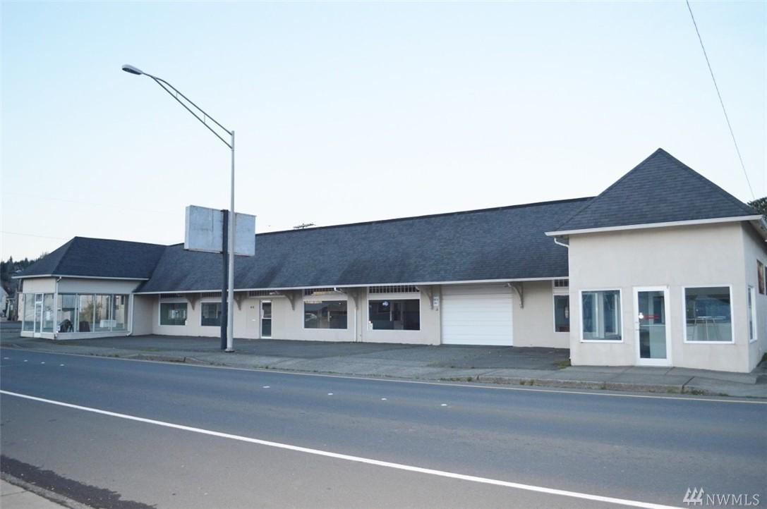 416 Park St - Photo 1