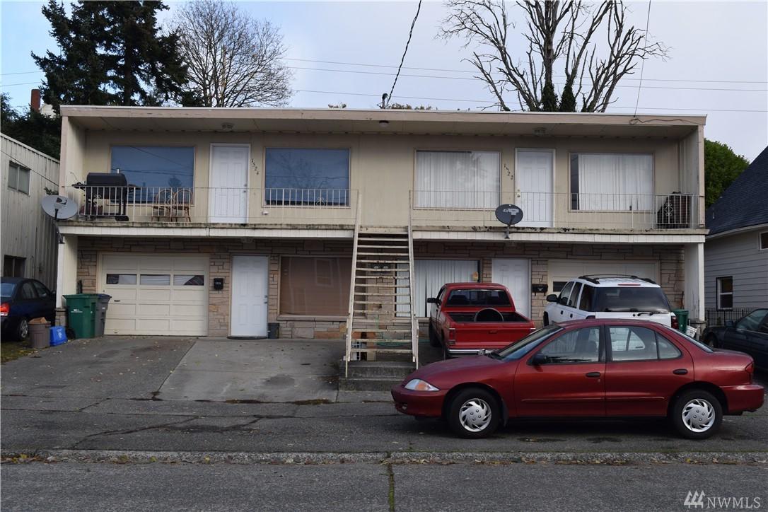 1524 9th Street - Photo 1