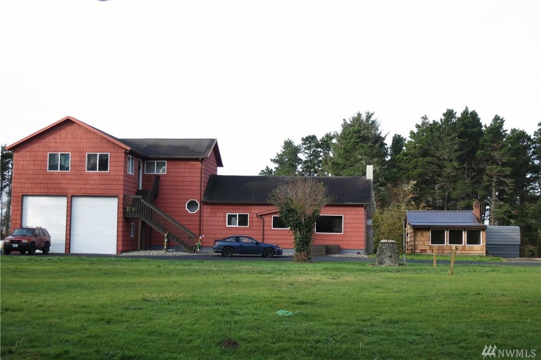 21407 Pacific Wy - Photo 1
