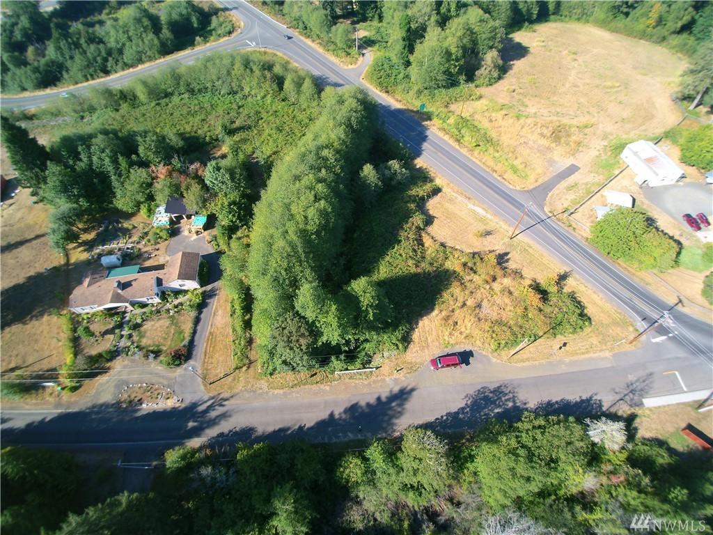 1424 Mox Chehalis Rd - Photo 1